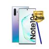 Samsung Galaxy Note 10 Plus - Like New | Chính hãng