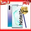 Samsung Galaxy Note 10 Plus - Like New | Chính hãng