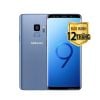 Samsung Galaxy S9 - Like New | Chính hãng