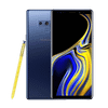 Samsung Galaxy Note 9 - Like New | Chính hãng