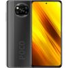 Xiaomi POCO X3 NFC