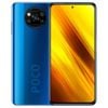 Xiaomi POCO X3 NFC