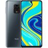 Xiaomi Redmi Note 9S - 4GB/64GB | Full Box