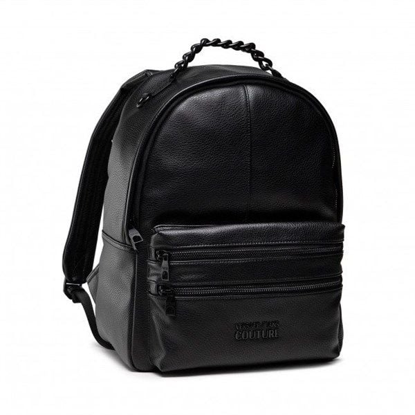  Balo Versace Đen 72Ya4Bd2 