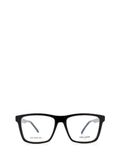  Kính Cận Saint Laurent Sl337 