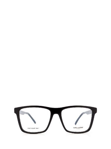  Kính Cận Saint Laurent Sl337 