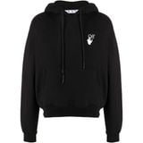  Nỉ Mũ Off Whitr Đen Logo Sau Ombb037F20Fle0021001 