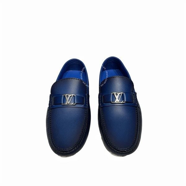  Moca Louis Vuitton Hockenheim 1A5UU8 