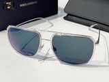  Kính Dolce 2165 Sliver 