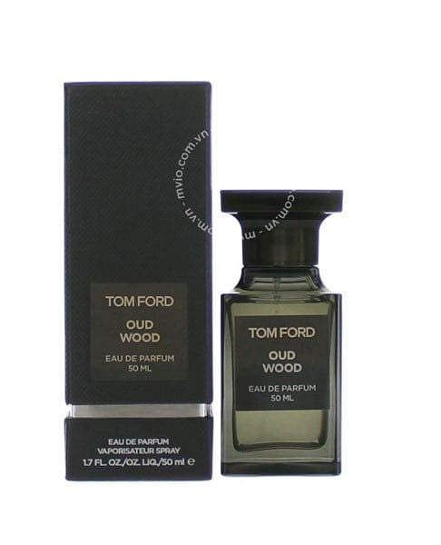  Nước Hoa Tom Ford Oud Wood 