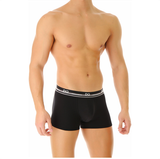  Men Boxer Dolce Black N4A98J 