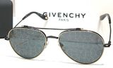  Kính Givenchy Sao - 7057/S 