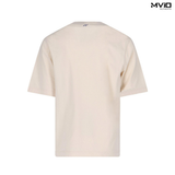  Phông Burberry Be Tag Ngựa Thêu Bụng 8080813 