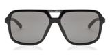  Kính Dolce Gabbna Đen Gọng Nhỏ Dg4354_F 