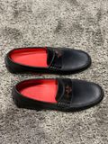  Moca Dior Đen Khắc Ong L018E 