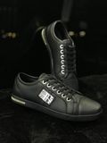  Sneaker Dolce Đen Tag Gương 