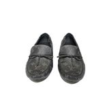  Moca Louis Vuitton Arizona Mono Gram 1A441C 