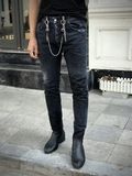  Jean Dsquared2 Ghi Khoá Xích Skater S74Lb0518 