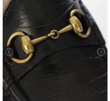  Slipper Gucci Quai Chun 