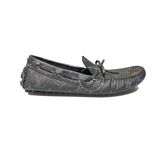  Moca Louis Vuitton Arizona Mono Gram 1A441C 