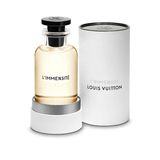  Nước Hoa Louis Vuitton L'Mmensite Lp0052 