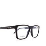  Kính Cận Saint Laurent Sl337 