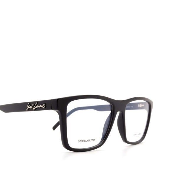 Kính Cận Saint Laurent Sl337 
