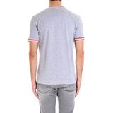  Phông Dolce Xám Lợn 