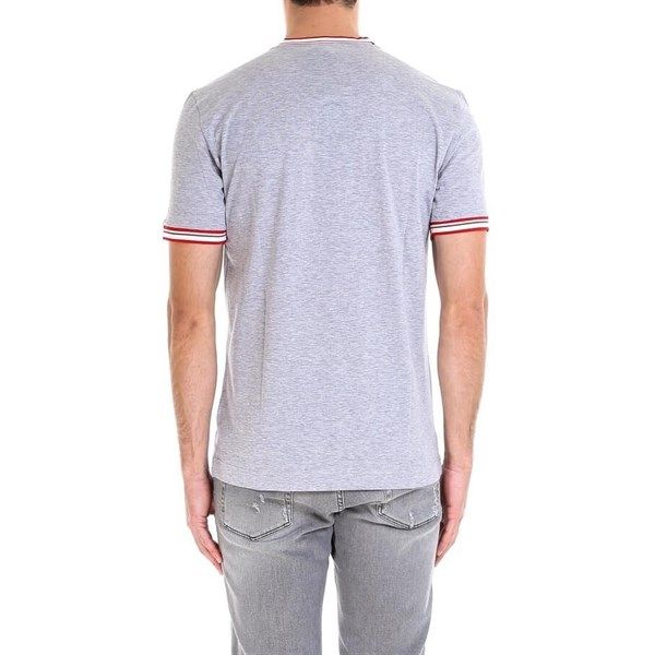  Phông Dolce Xám Lợn 