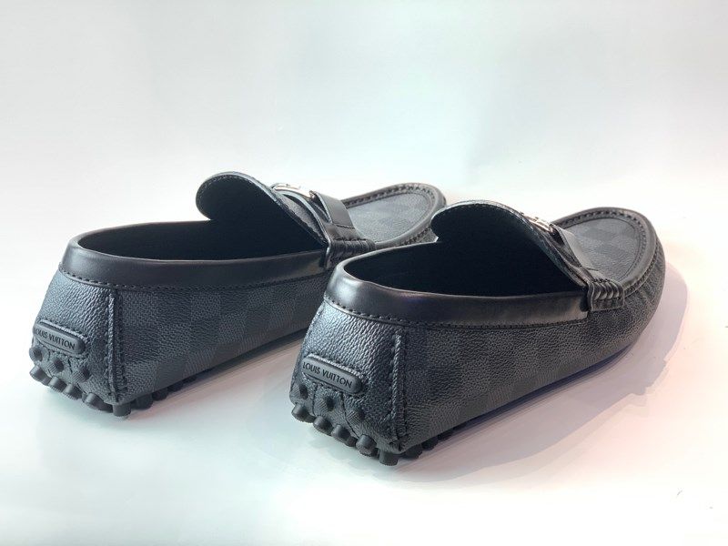  Moca Louis Vuitton Caro Nd1118 