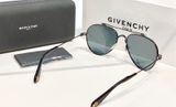  Kính Givenchy Sao - 7057/S 
