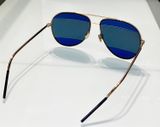  Kính Dior Blue 000Ku 