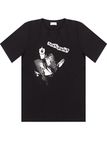  Phông Saint Laurent Đen Ca Sĩ Mj 631800-Ybvs2 