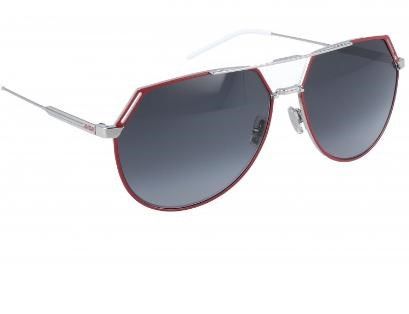  Kính Dior Riding Kwx9O 