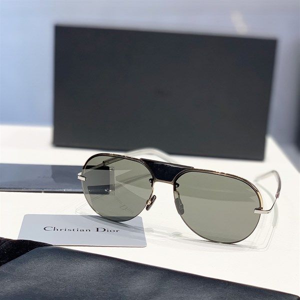  Kính Dior Gọng Titan 