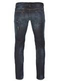  Jean Dolce Xanh Rêu G6Lald 