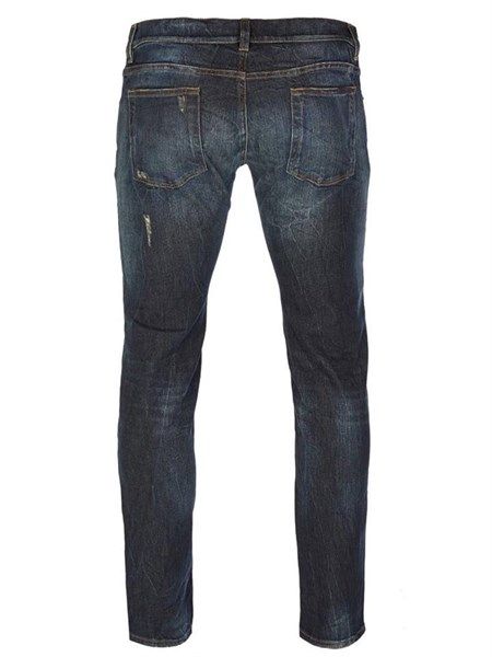  Jean Dolce Xanh Rêu G6Lald 