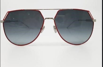  Kính Dior Riding Kwx9O 