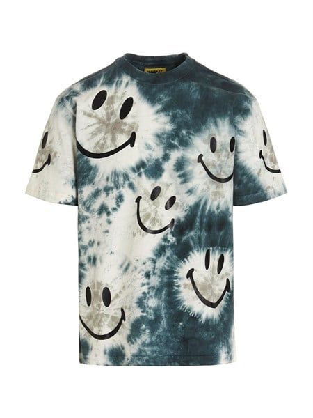  Phông Chinatown Market Loang Mặt Cười 399001107 