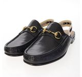  Slipper Gucci Quai Chun 