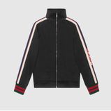  Áo Khoác Gucci 474634 