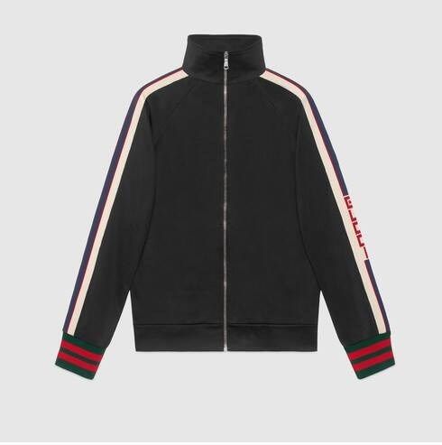  Áo Khoác Gucci 474634 