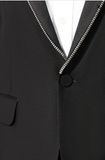  Blazer Dsquared2 S74Lbn0869 
