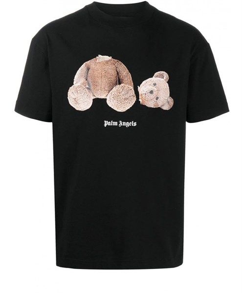  Phông Palm Angles Đen Gấu Pmaa001 R21Jr001 