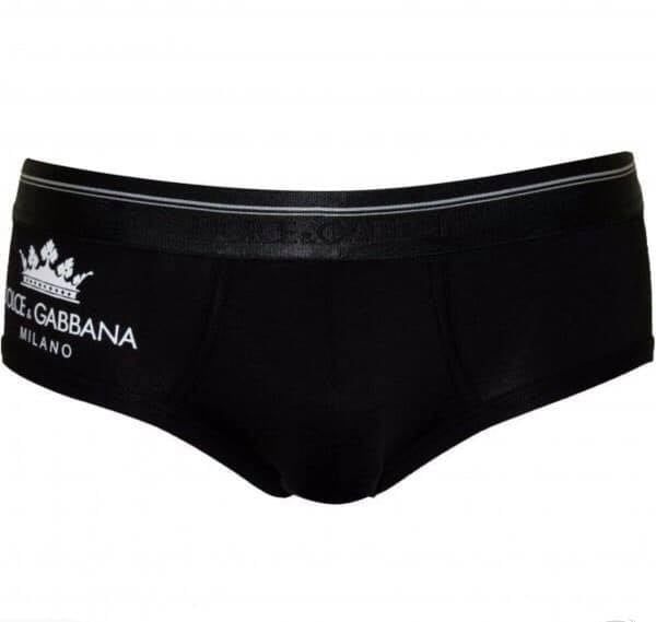  Quần Dolce Đen N3D02J Fueb0 