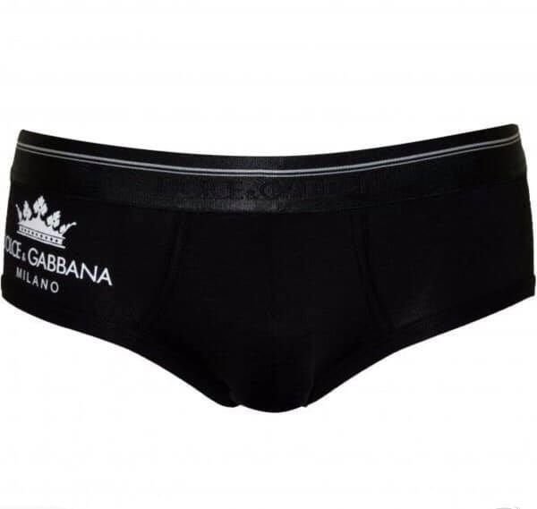  Quần Dolce Đen N3D02J Fueb0 