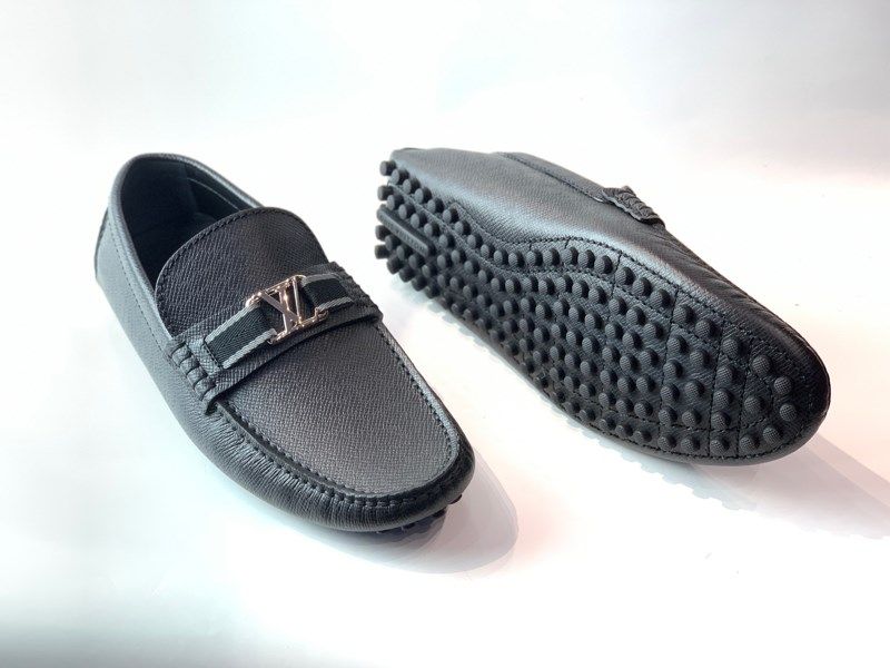  Moca Louis Vuitton Da Bê Nd 0128 