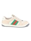  Sneaker Gucci Be New 546551 