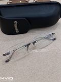  Kính Chrome Hearts SOFFFFFFFFFFFERS 2 90834487 