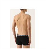  Men Boxer Dolce Black N4A98J 